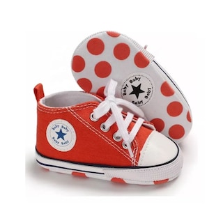 Foto 3 | Tenis Denali Icp para Bebé Niño