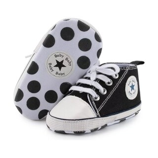 Foto 3 | Tenis Denali Icp para Bebé Niño