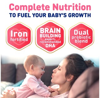 Foto 5 | Baby Formula Enfamil A.r. Almidón De Arroz Agregado, 900 G, Paquete De 4 - Venta Internacional.
