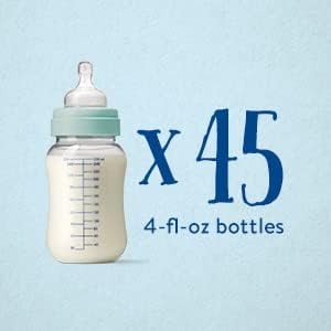 Foto 3 pulgar | Fórmula Infantil Similac Advance Lamehadarin Badatz 700 Ml (paquete De 4) - Venta Internacional.