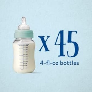 Foto 2 | Fórmula Infantil Similac Advance Lamehadarin Badatz 700 Ml (paquete De 4) - Venta Internacional.