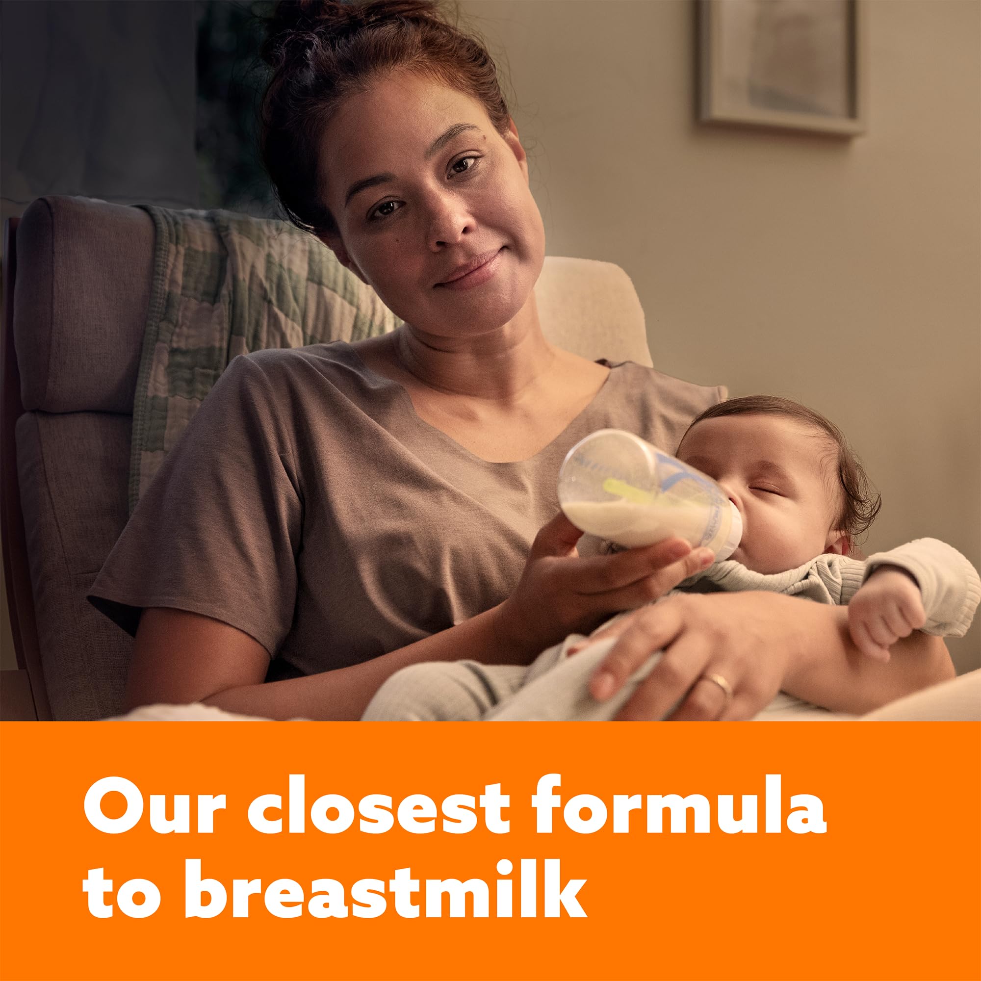 Foto 4 pulgar | Fórmula Para Bebés Gerber Good Start Gentlepro Probiotics 567 G - Venta Internacional.