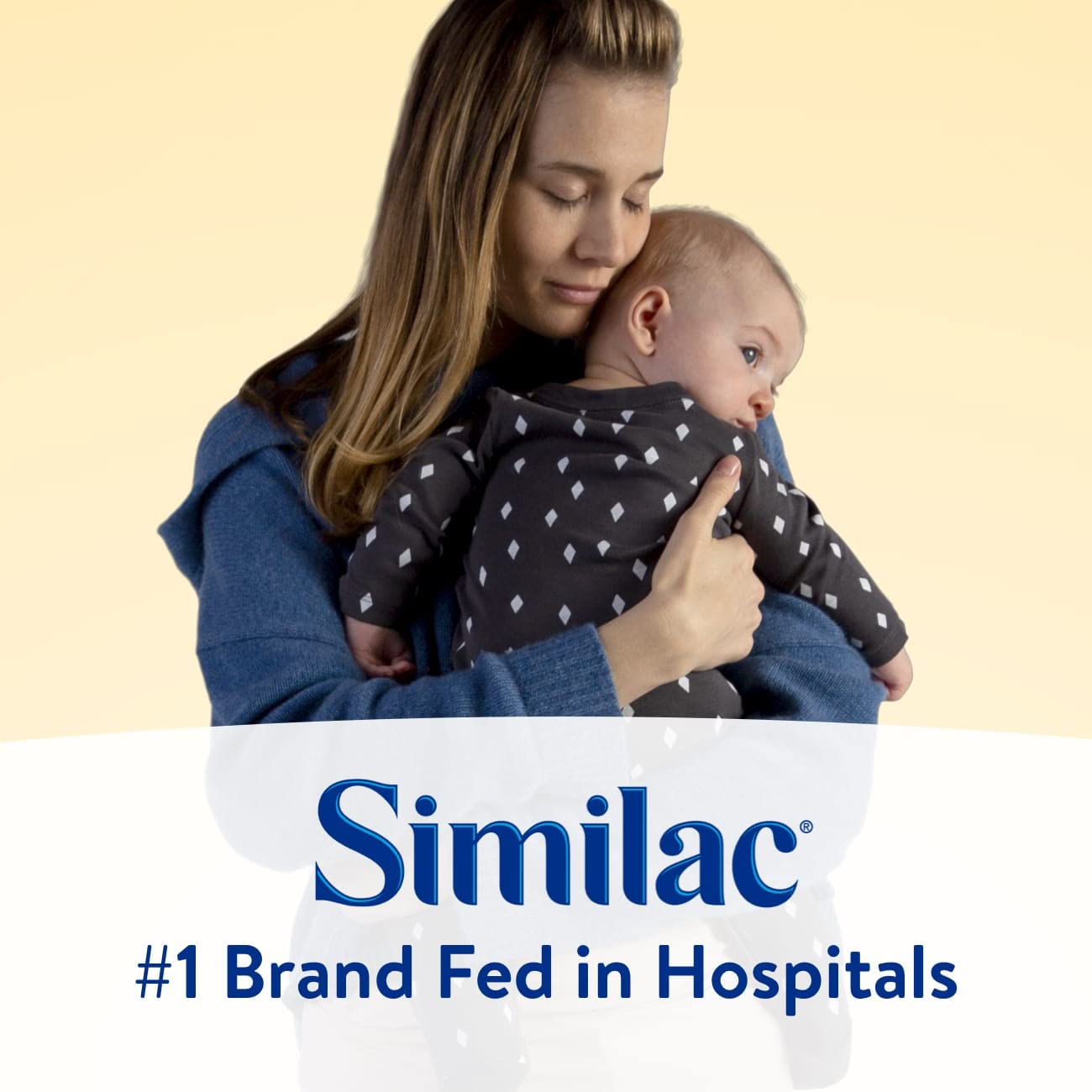 Foto 6 | Fórmula Infantil Similac Sensitive Para Sensibilidad A La Lactosa 880 Ml - Venta Internacional.