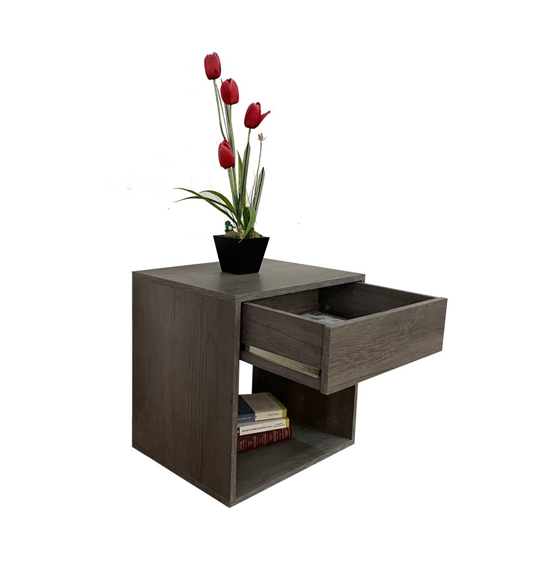 Foto 2 pulgar | Buro Mesa Genérico Organizador Moderno Minimalista Vintage