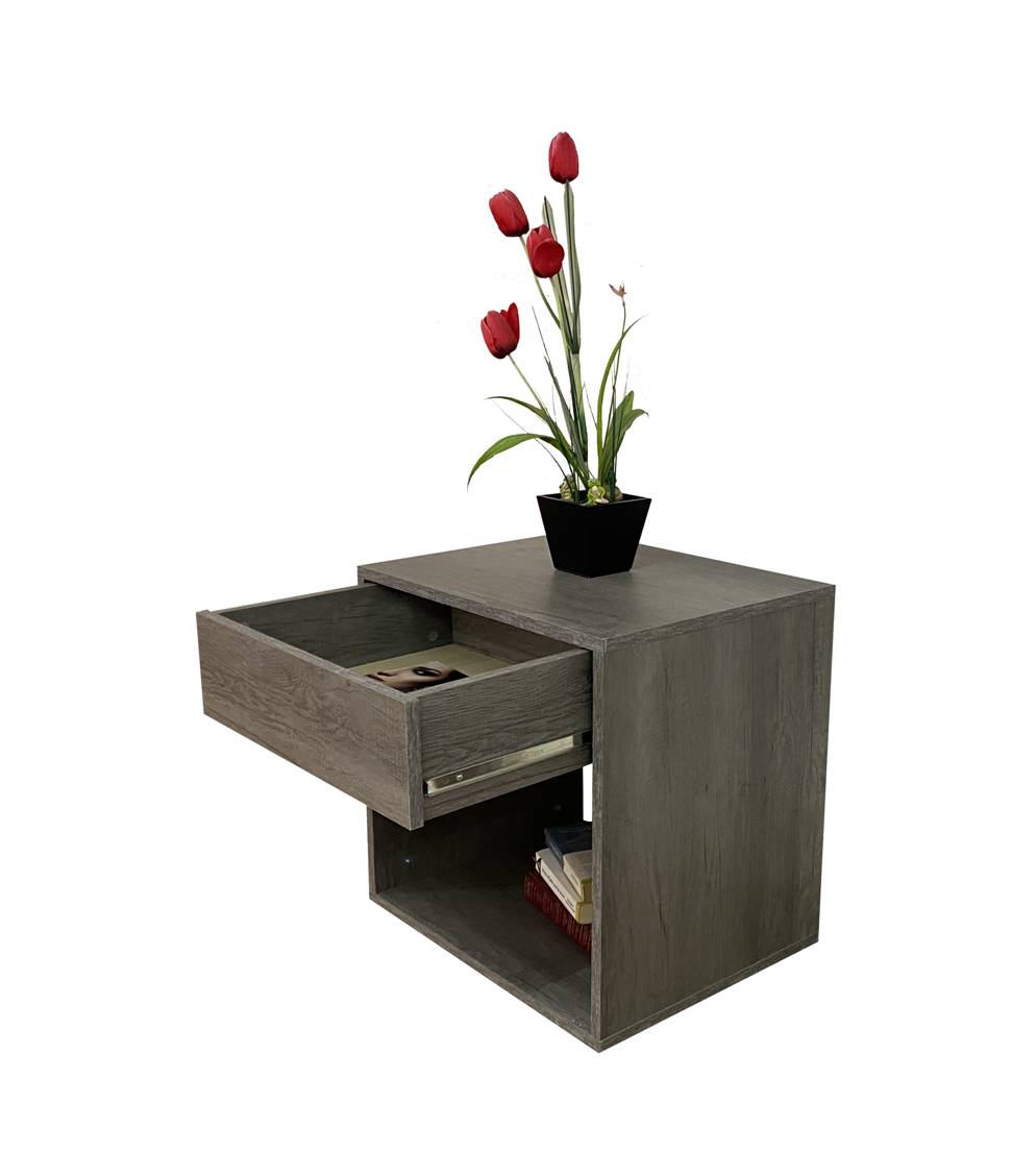 Foto 4 pulgar | Buro Mesa Genérico Organizador Moderno Minimalista Vintage