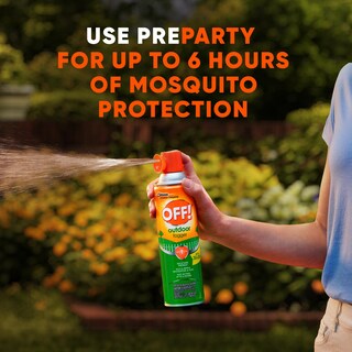 Foto 3 | ¡apaguen El Nebulizador Repelente De Insectos Y Mosquitos! Para Exteriores, 450 Ml (paquete De 2) - Venta Internacional