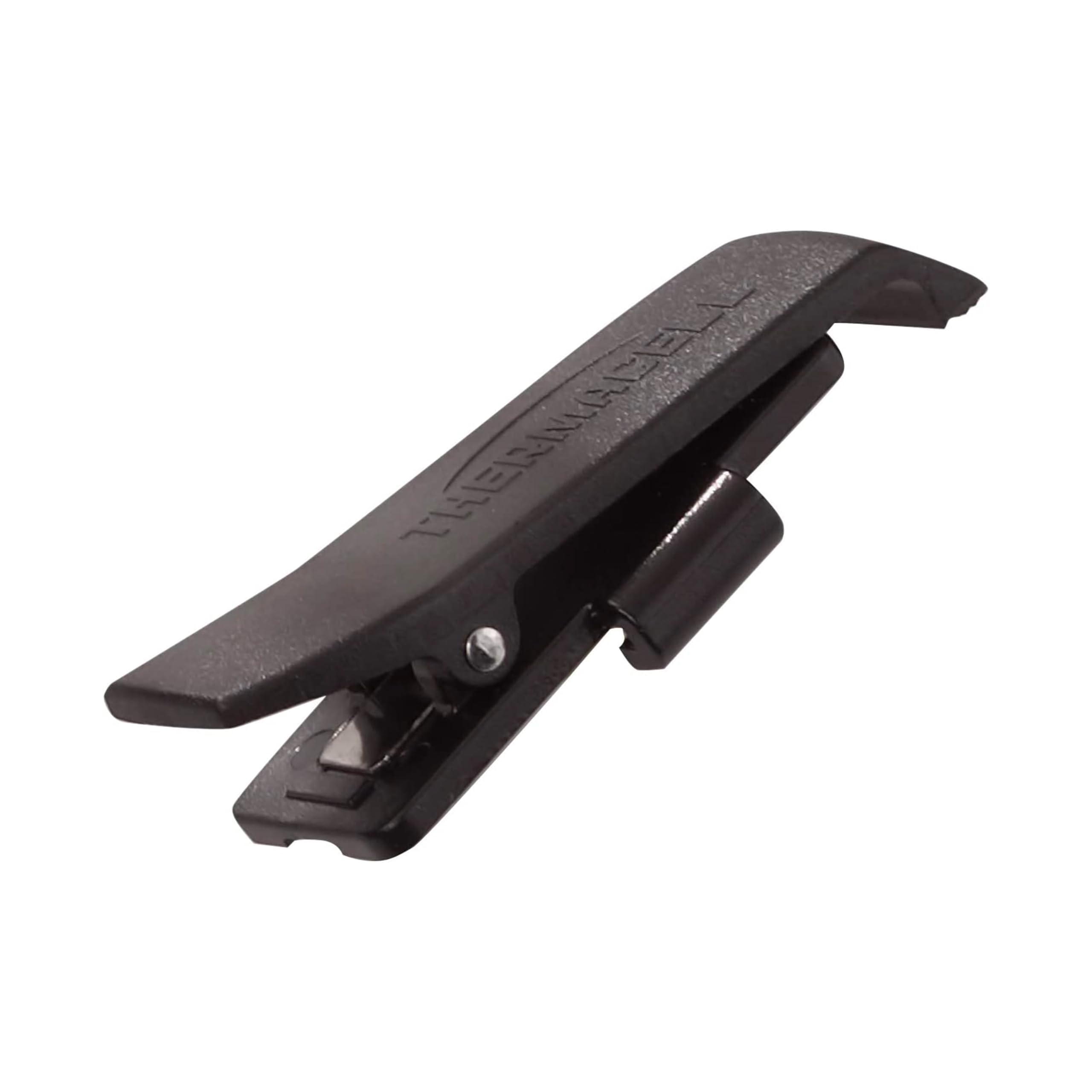 Foto 1 | Clip De Cinturón Desmontable Para Repeler Mosquitos Thermacell Mr300 Y Mr450 - Venta Internacional.