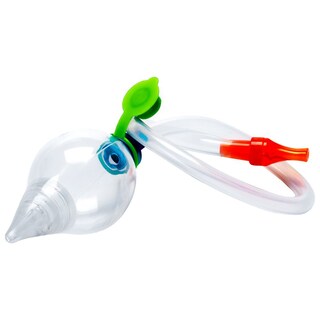 Foto 6 | Aspirador Nasal Oral Neilmed Naspira Plus 1 Unidad - Venta Internacional.