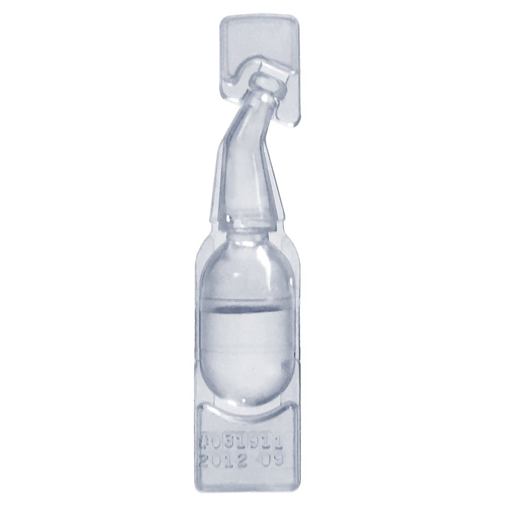 Foto 8 pulgar | Aspirador Nasal Oral Neilmed Naspira Plus  1 Unidad - Venta Internacional.