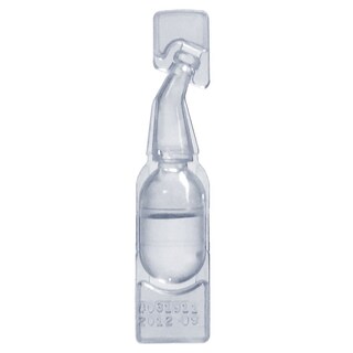 Foto 7 | Aspirador Nasal Oral Neilmed Naspira Plus 1 Unidad - Venta Internacional.