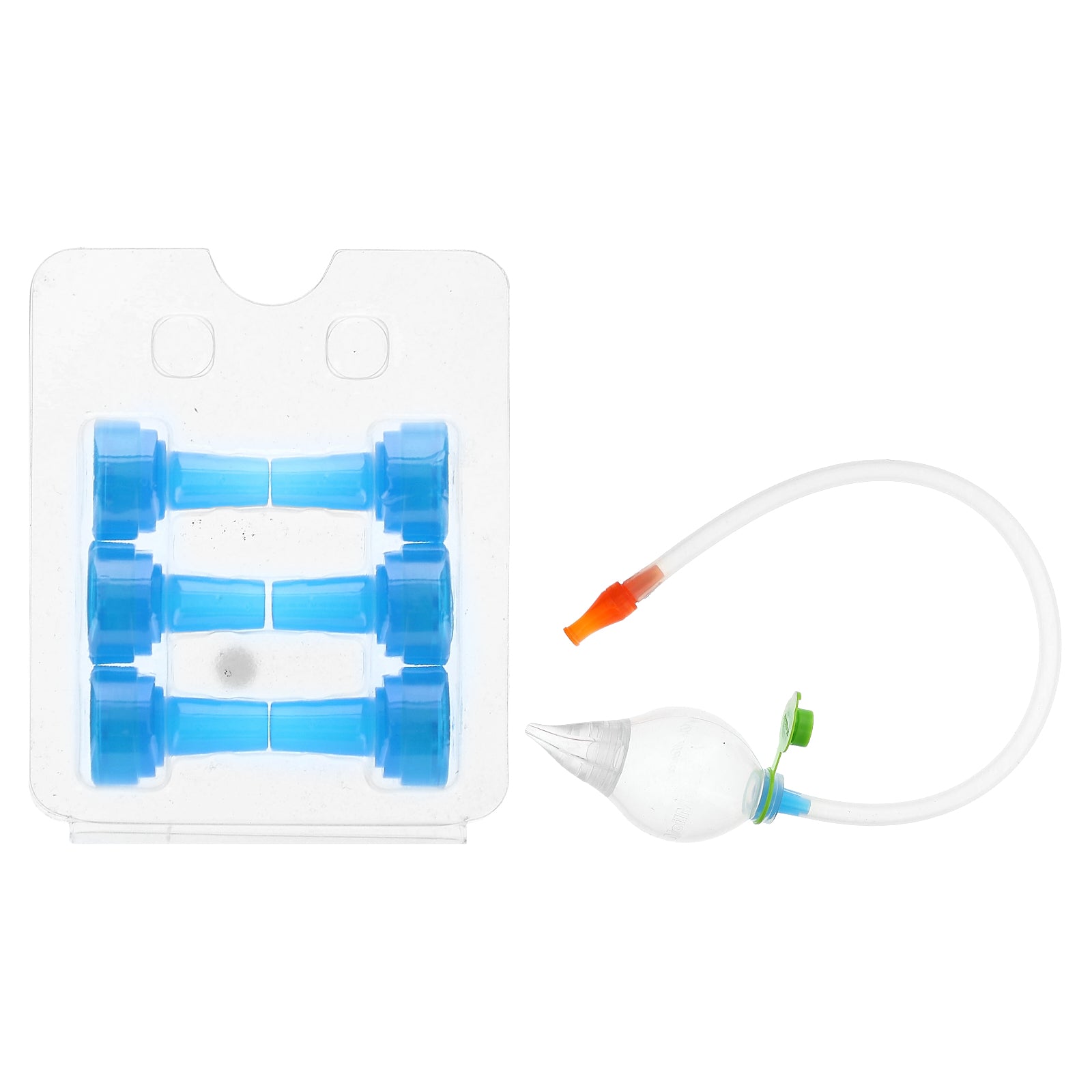 Foto 4 pulgar | Aspirador Naso-oral NeilMed - Venta Internacional