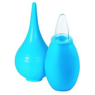 Foto 2 | Aspirador Nasal/jeringa Para Oídos Ezy Dose 72 Ml/6 Ml - Venta Internacional.