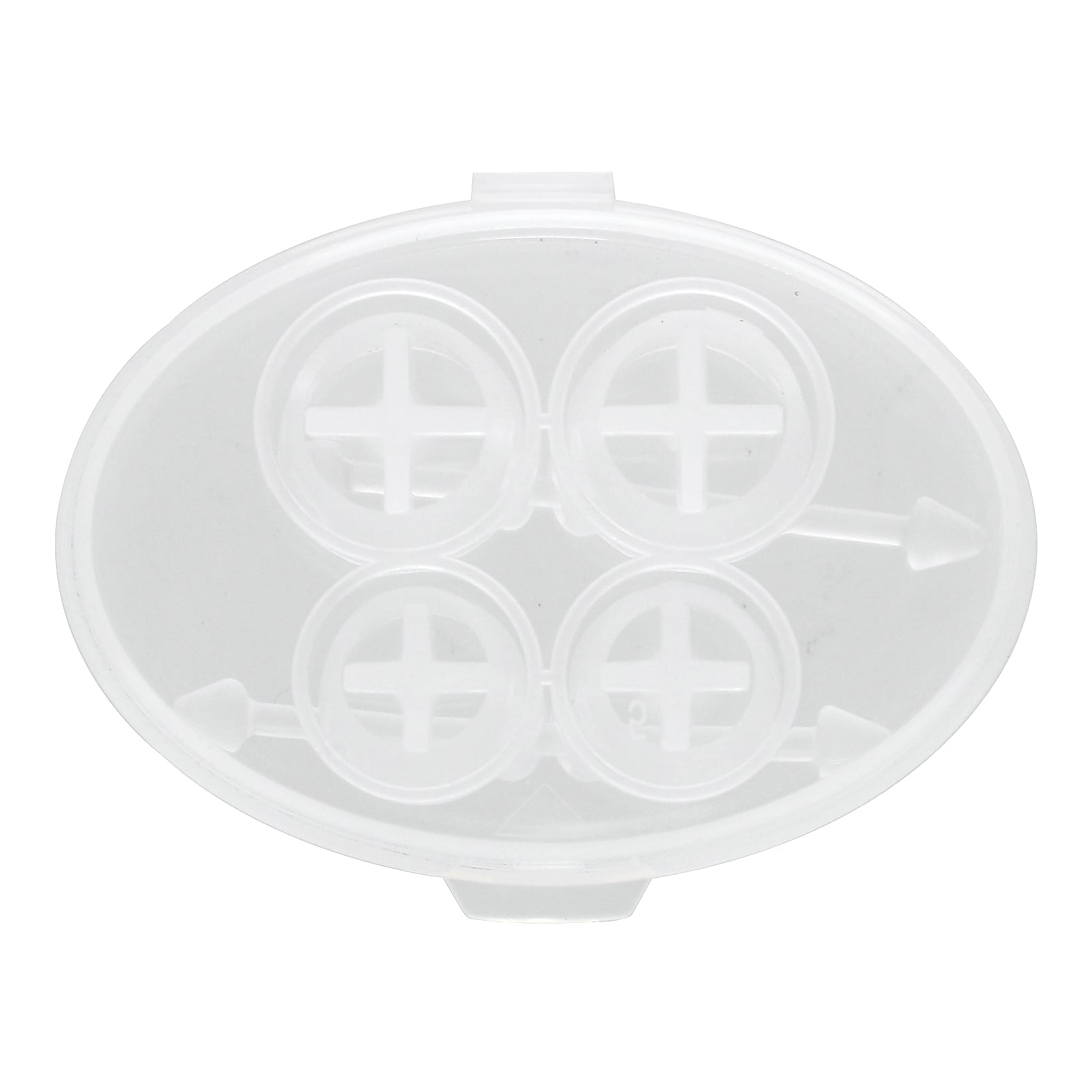 Foto 4 pulgar | Sistema De Enjuague Nasal Squip Snooze De 3 Piezas - Venta Internacional.
