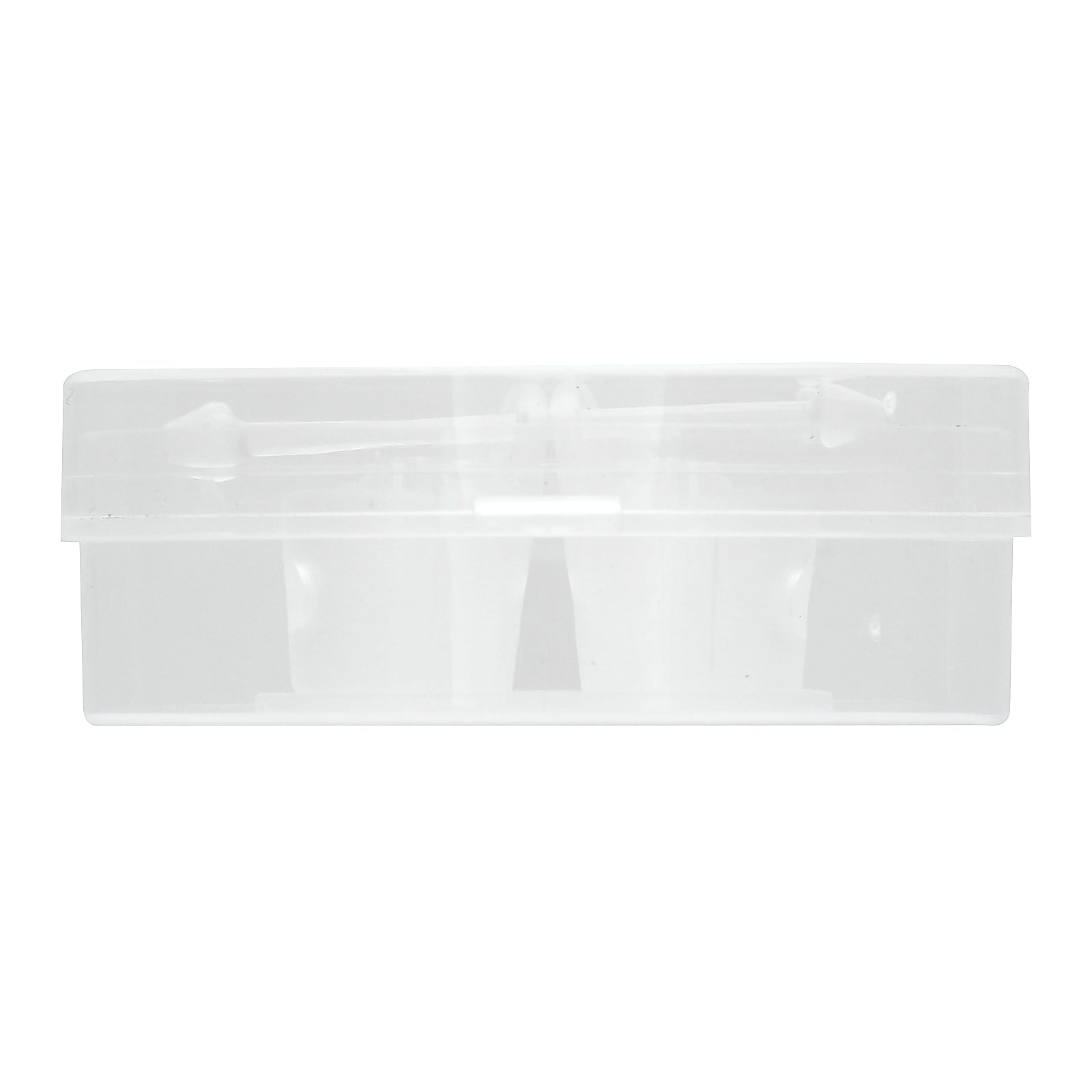 Foto 5 pulgar | Sistema De Enjuague Nasal Squip Snooze De 3 Piezas - Venta Internacional.