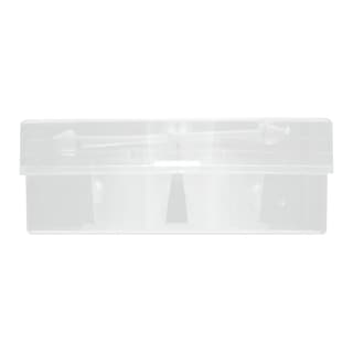 Foto 4 | Sistema De Enjuague Nasal Squip Snooze De 3 Piezas - Venta Internacional.