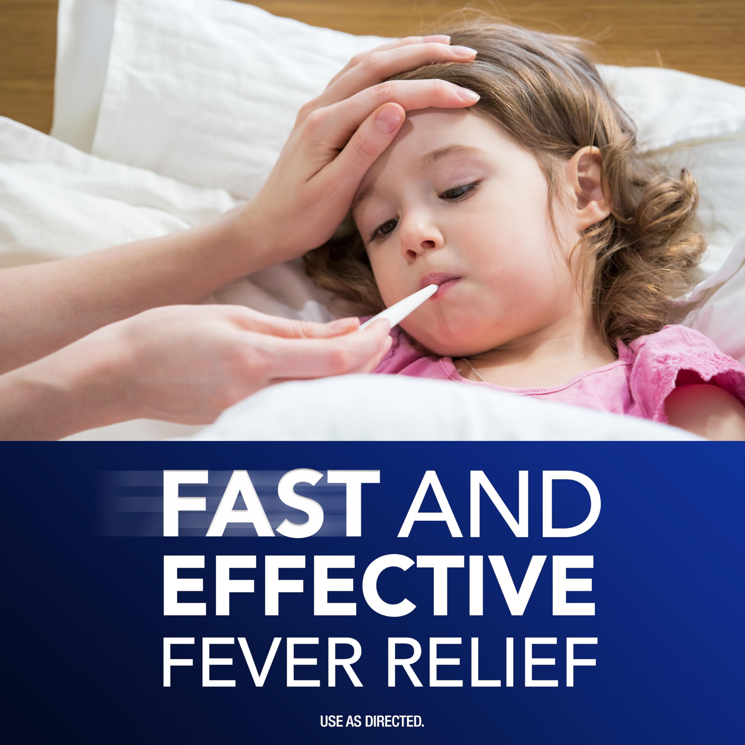 Foto 5 | Medicine Vicks Dayquil Y Nyquil Kids Resfriado  Tos Y Fiebre - Venta Internacional.
