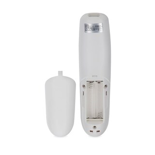Foto 7 | Termómetro Infrarrojo Dr. Talbot's Sin Contacto Con Pantalla Led - Venta Internacional.