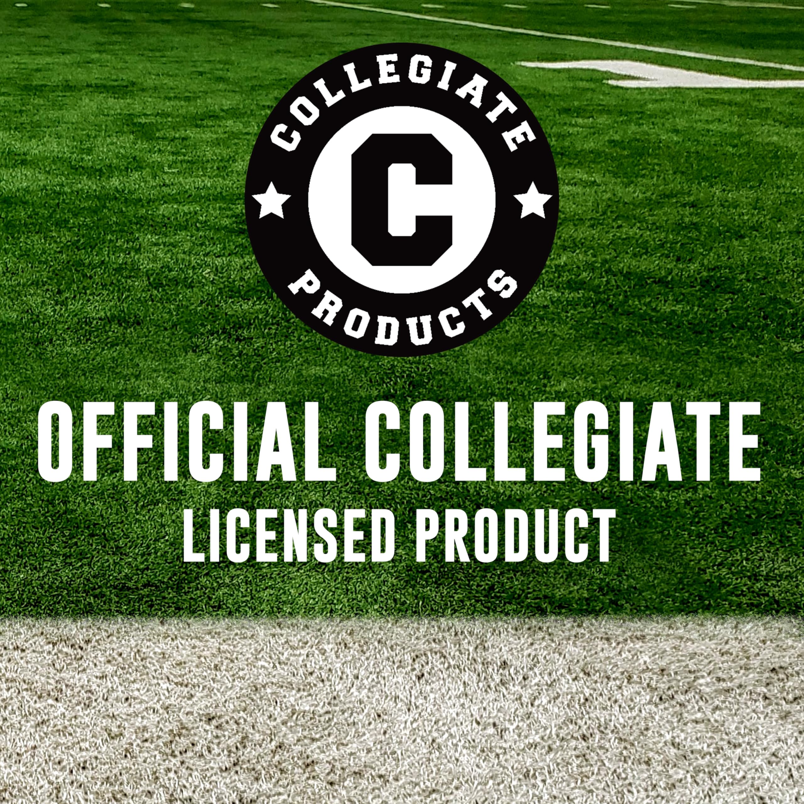Foto 8 pulgar | Contenedor De Almacenamiento Franklin Sports Ncaa Oklahoma St. Cowboys - Venta Internacional.
