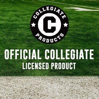 Foto 7 | Contenedor De Almacenamiento Franklin Sports Ncaa Oklahoma St. Cowboys - Venta Internacional.