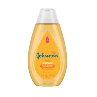 Foto 3 | Estuche De Cuidado Para Tu Bebé Johnson's 3pz