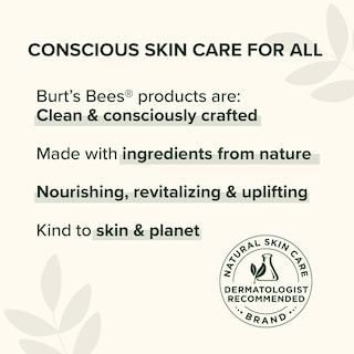 Foto 6 | Set De Regalo Burt's Bees Pregnancy Essentials Para Una Futura Mamá - Venta Internacional.