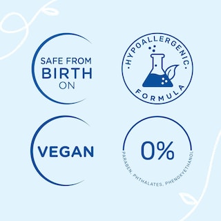 Foto 5 | Set de Regalo Mustela Newborn Arrival 5 Artículos - Venta Internacional