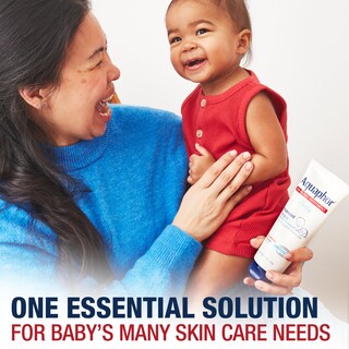 Foto 4 | Set De Regalo Aquaphor Baby Skincare Essentials Con Jabón Y Pomada - Venta Internacional.