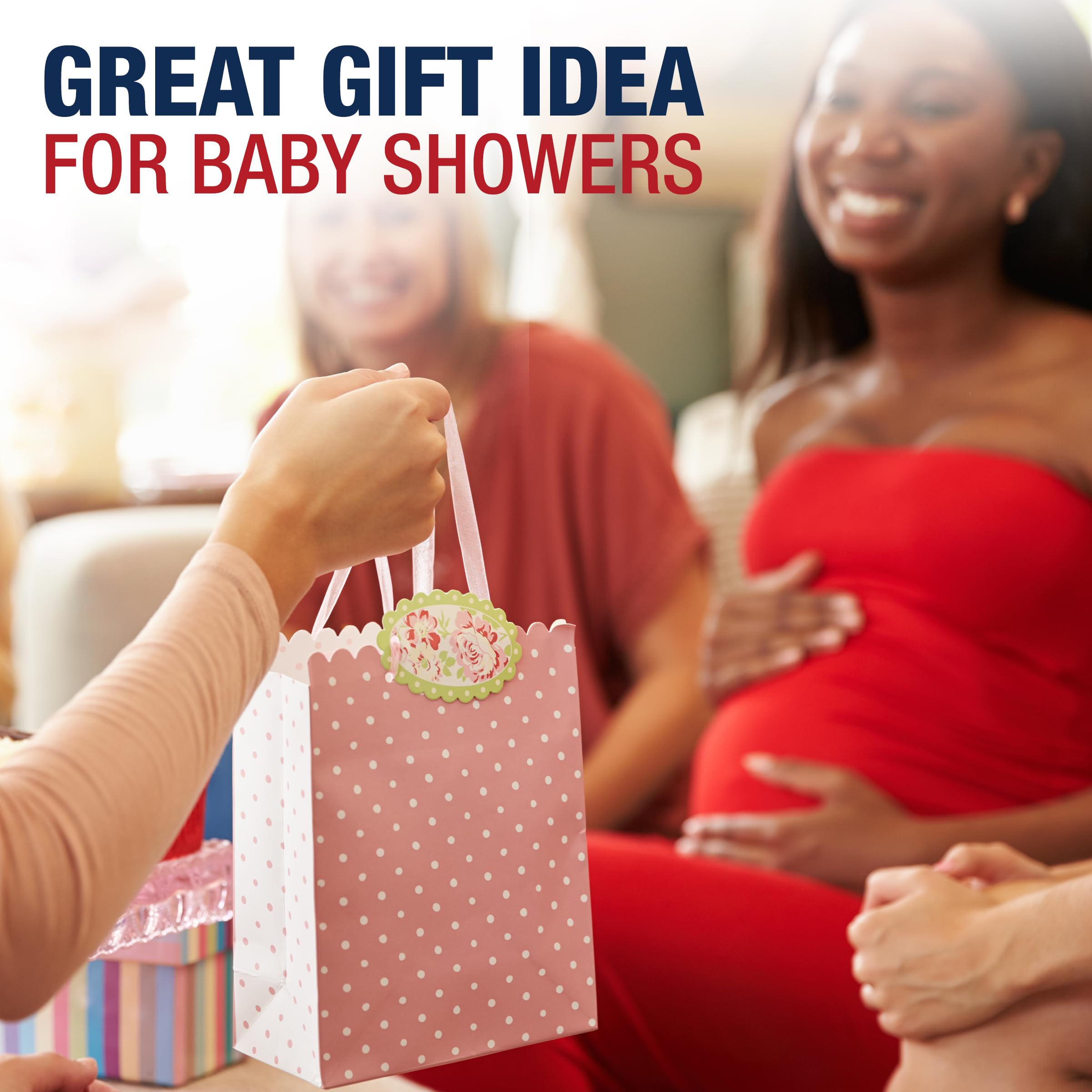 Foto 7 pulgar | Set De Regalo Aquaphor Baby Skincare Essentials Con Jabón Y Pomada - Venta Internacional.