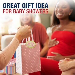 Foto 6 | Set De Regalo Aquaphor Baby Skincare Essentials Con Jabón Y Pomada - Venta Internacional.