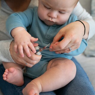 Foto 6 | Kit De Cuidado Dr. Brown's Healthy Baby Essentials Para Bebés Y Bebés - Venta Internacional.