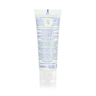 Foto 4 | Crema Facial para Bebé Mustela Hydra-bebe con Aguacate Orgánico 40 ml - Venta Internacional