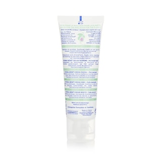 Foto 6 | Crema Facial para Bebé Mustela Hydra-bebe con Aguacate Orgánico 40 ml - Venta Internacional