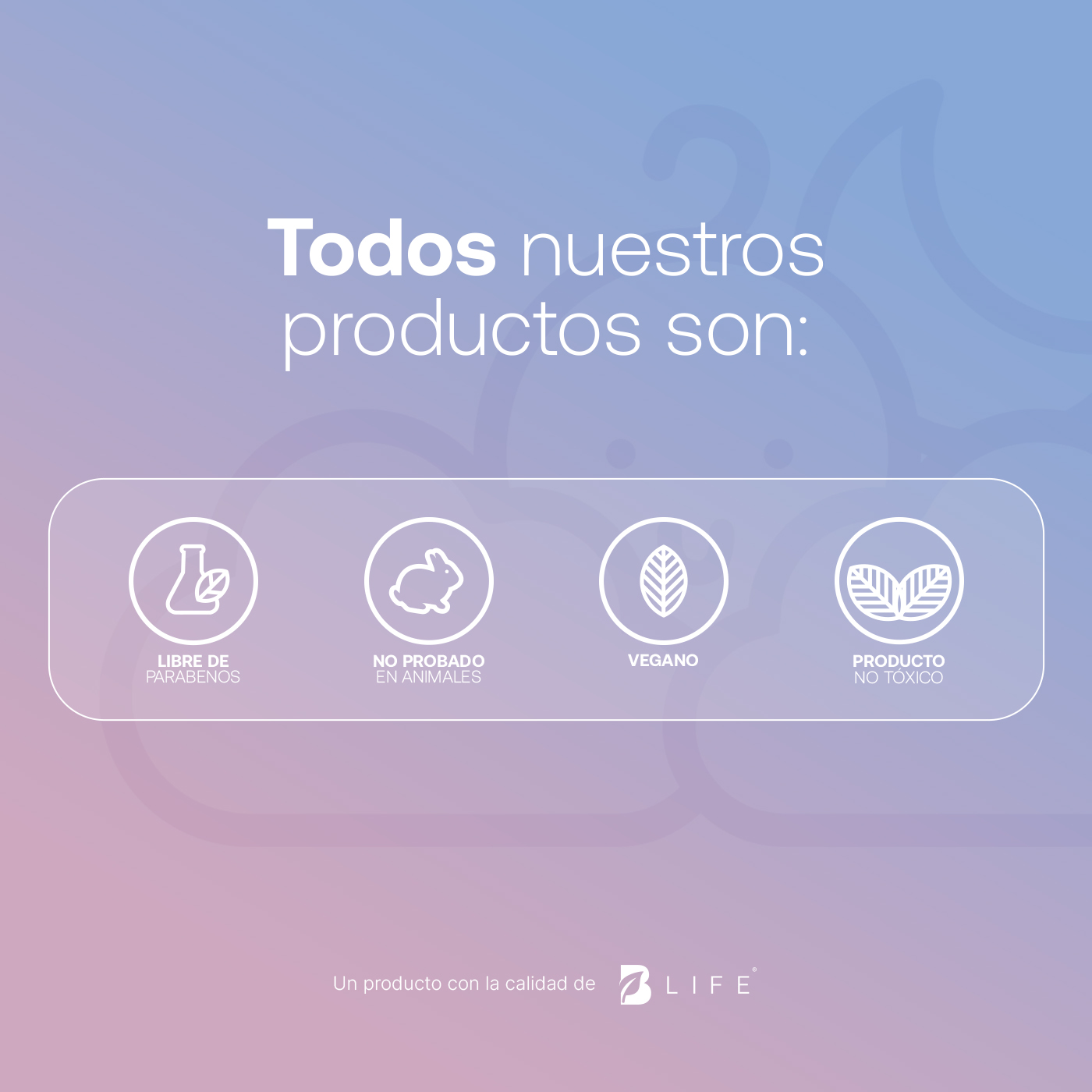 Foto 6 pulgar | Crema Para Bebé De 113 G Con Ingredientes Naturales Para Dormir Y Relajar A Tu Bebé. B Life.