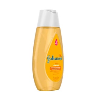Foto 2 | Shampoo Johnson's Baby 100 Ml