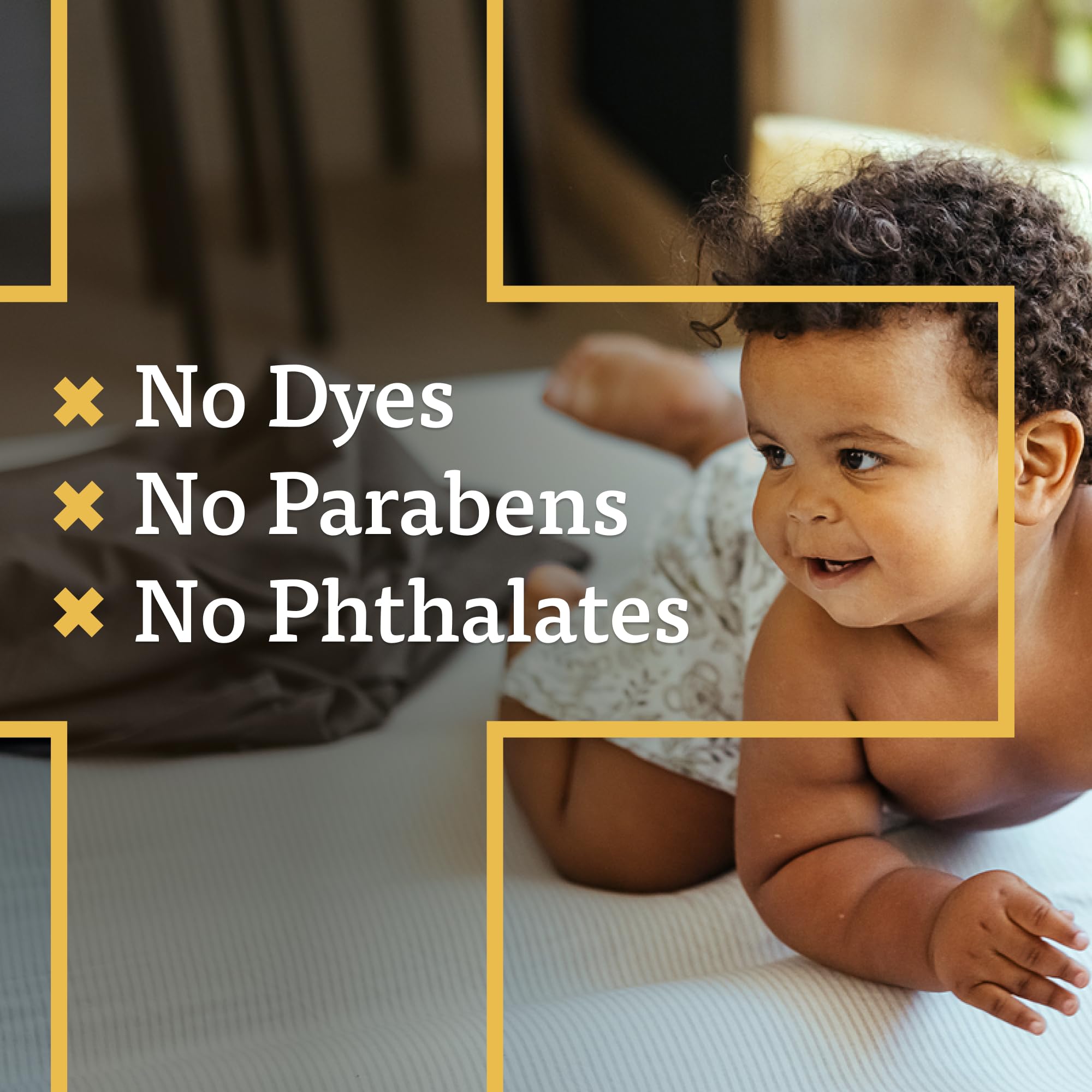 Foto 5 | Pomada Para Dermatitis Del Pañal A+d Original, Tarros De 454 G, Paquete De 2 - Venta Internacional.