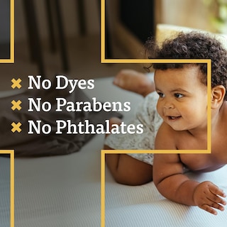 Foto 5 | Pomada Para Dermatitis Del Pañal A+d Original, Tarros De 454 G, Paquete De 2 - Venta Internacional.