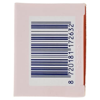 Foto 4 | Crema Fissan Pasta Del 100 Ml Para La Prevención De La Dermatitis Del Pañal - Venta Internacional.
