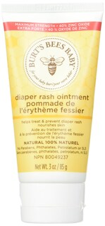 Foto 1 | Pomada Para Dermatitis Del Pañal Burt's Bees Baby, 90 Ml (paquete De 3) - Venta Internacional.