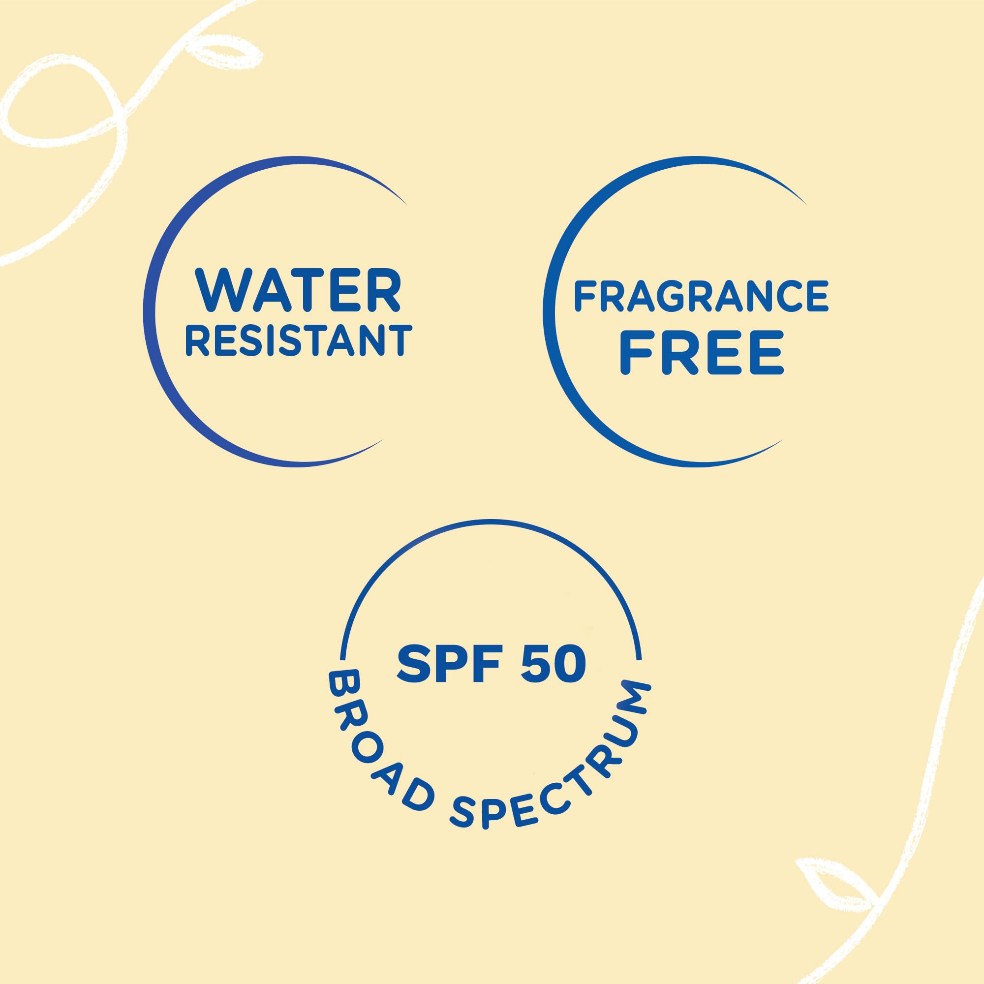 Foto 4 pulgar | Loción De Protección Solar Mustela Baby Mineral Spf 50 Para Rostro Y Cuerpo - Venta Internacional.