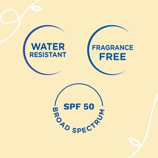 Foto 3 | Loción De Protección Solar Mustela Baby Mineral Spf 50 Para Rostro Y Cuerpo - Venta Internacional.