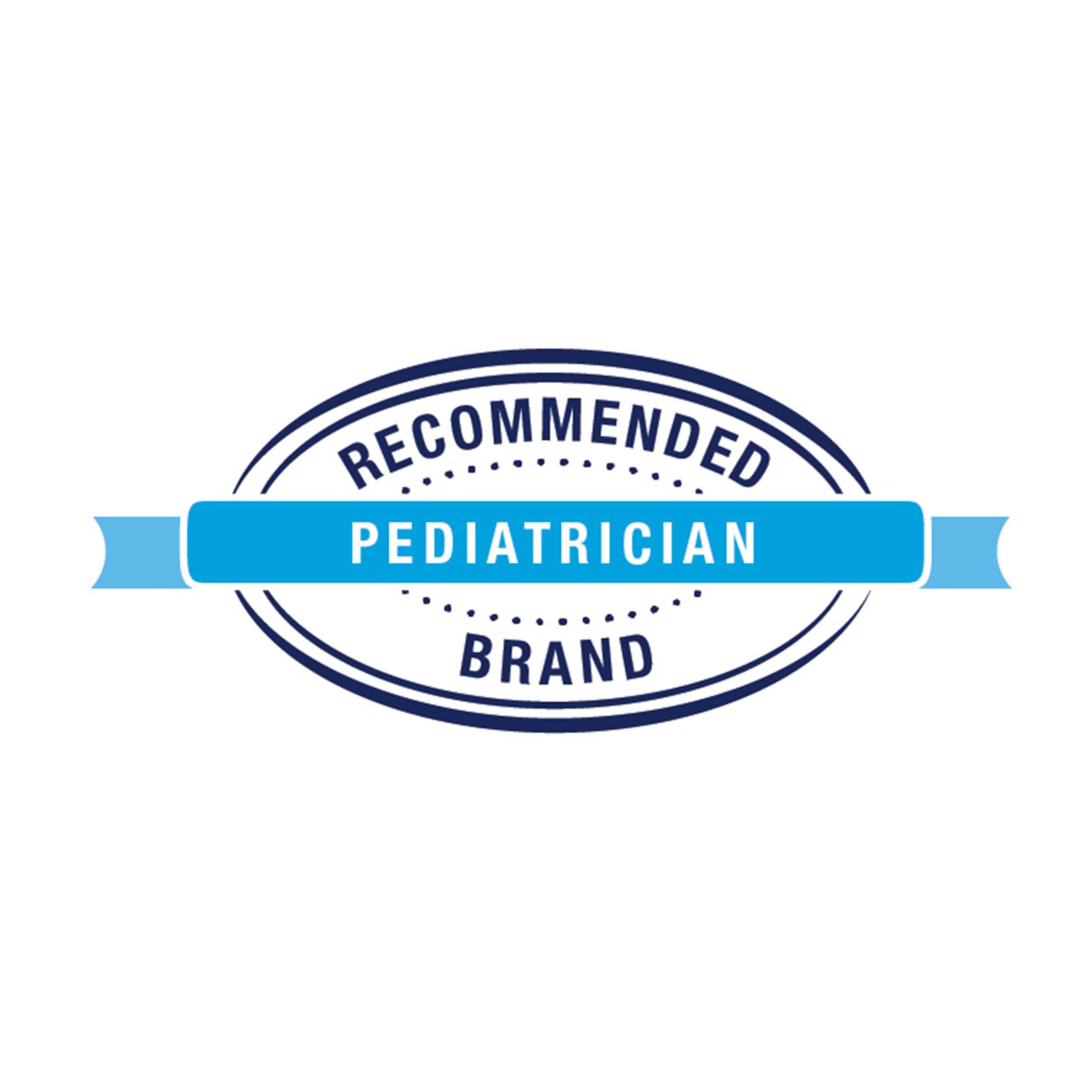 Foto 6 | Crema Para Dermatitis Del Pañal Aquaphor Baby 3 En 1, 100 Ml (paquete De 3) - Venta Internacional.