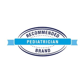 Foto 6 | Crema Para Dermatitis Del Pañal Aquaphor Baby 3 En 1, 100 Ml (paquete De 3) - Venta Internacional.
