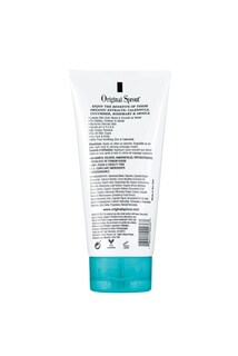 Foto 7 | Crema para Bebés Original Sprout Scrumptious Zinc 118 ml - Venta Internacional