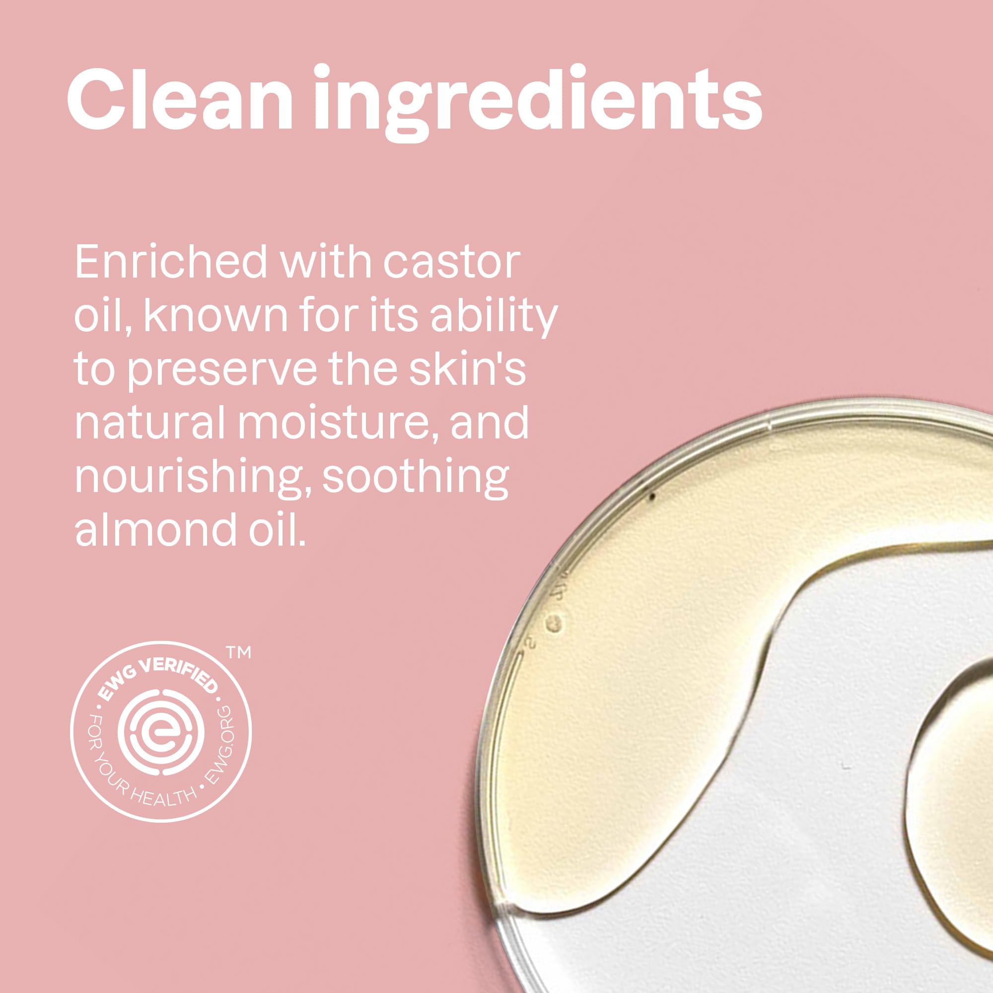 Foto 5 | Crema para Bebé Attitude Natural Zinc Baby Leaves 75 g - Venta Internacional