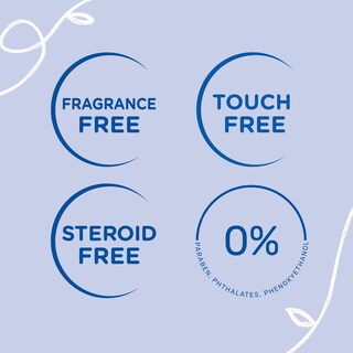 Foto 3 | Crema Para Dermatitis Del Pañal En Aerosol Mustela Touchfree 90 Ml - Venta Internacional.