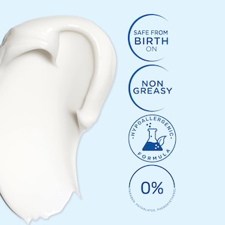 Foto 3 | Loción Corporal Mustela Hydra Bebe Hidratante Diaria 300 Ml - Venta Internacional