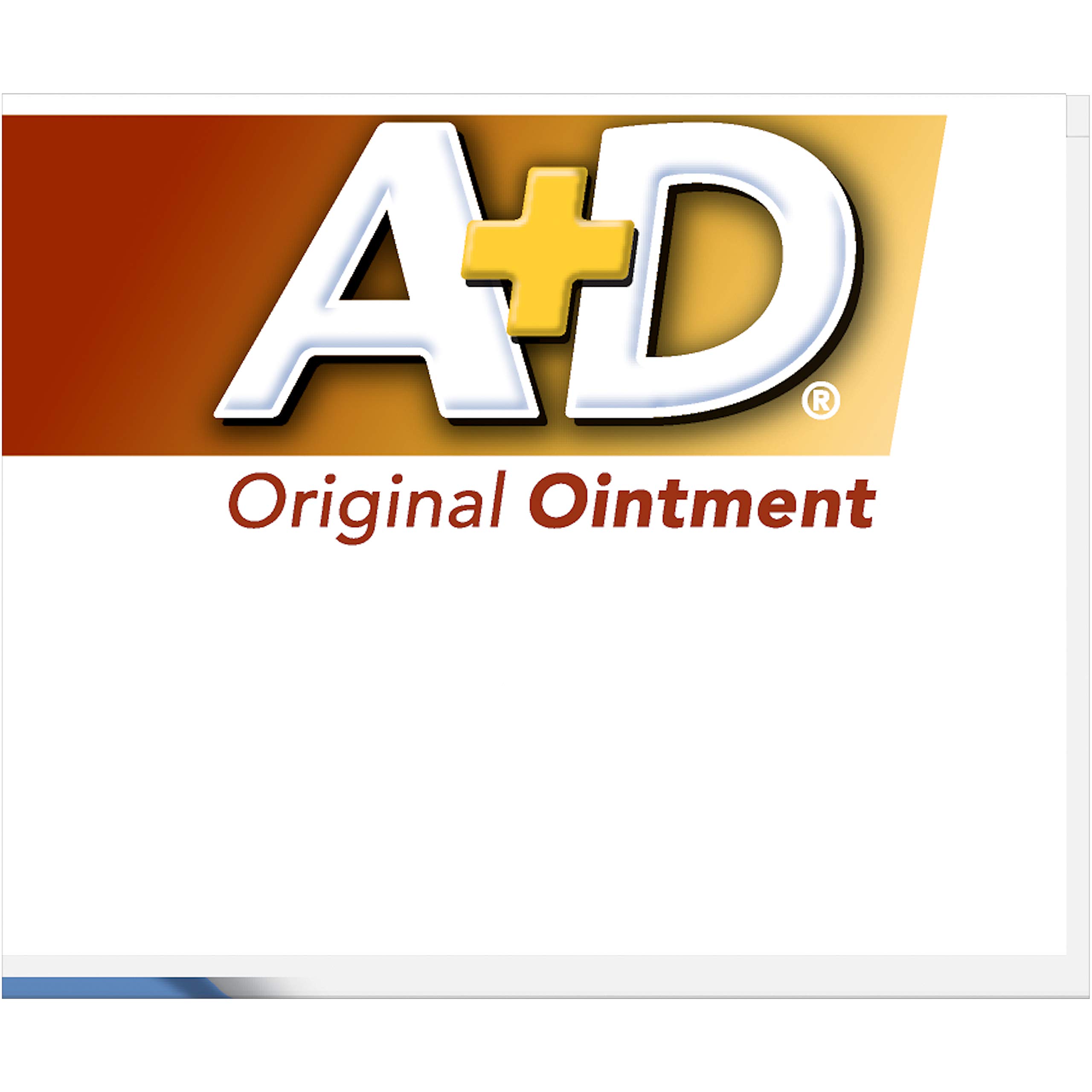Foto 6 | Pomada A+d Original 44 Ml (paquete De 5) - Venta Internacional.