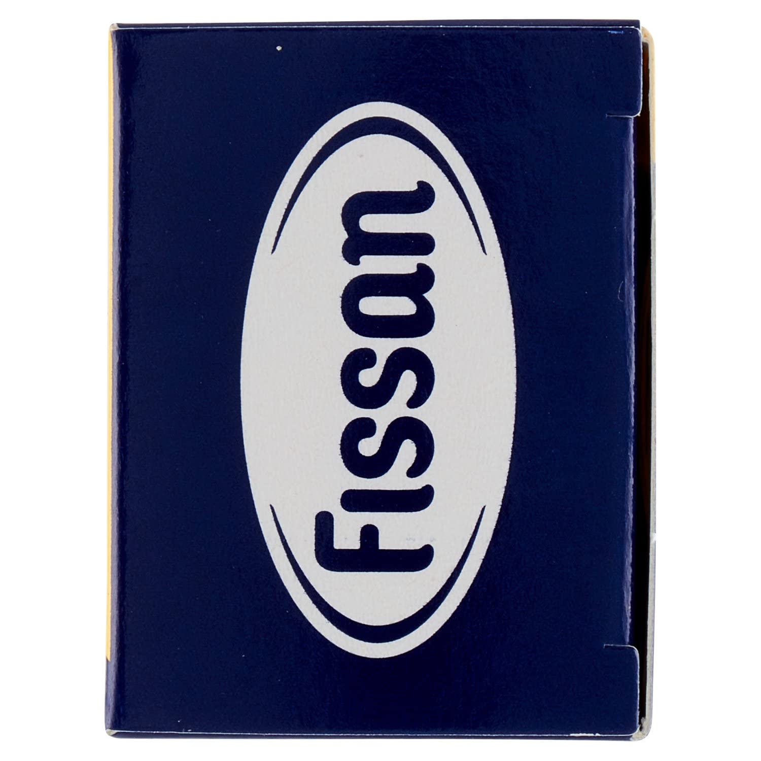 Foto 3 pulgar | Tratamiento Calmante De Alta Protección Cream Fissan 100 G - Venta Internacional.