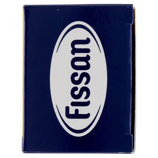 Foto 2 | Tratamiento Calmante De Alta Protección Cream Fissan 100 G - Venta Internacional.