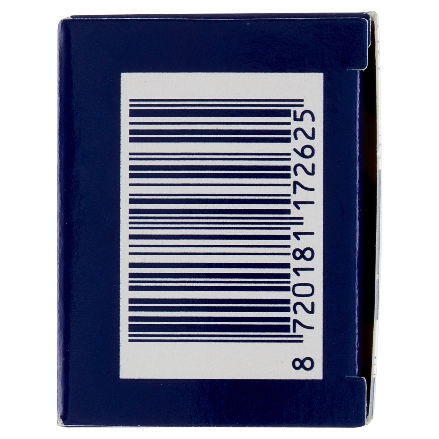 Foto 4 | Tratamiento Calmante De Alta Protección Cream Fissan 100 G - Venta Internacional.
